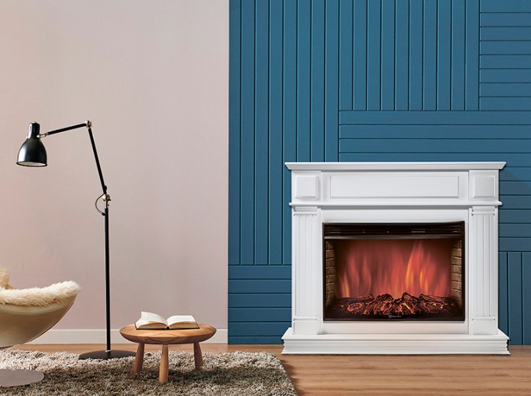 firelight piazza classic belyj -2.jpg_1